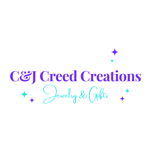 C&J Creed Creations LLC
