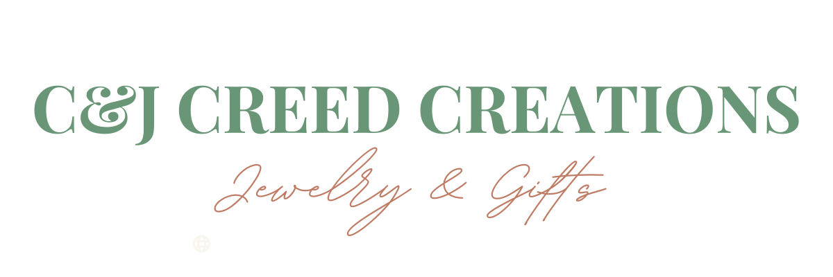 C&J Creed Creations LLC